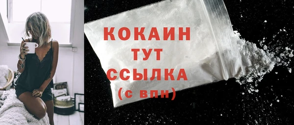 сатива Баксан