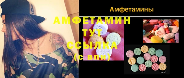 тгк Аркадак