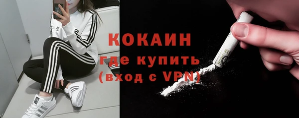 тгк Аркадак