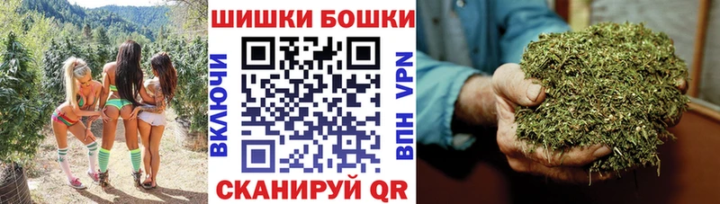 где купить наркоту  Сосновый Бор  hydra ссылки  Шишки марихуана MAZAR 